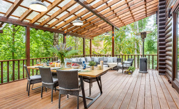 Что такое ДПК и для чего он нужен? - 1