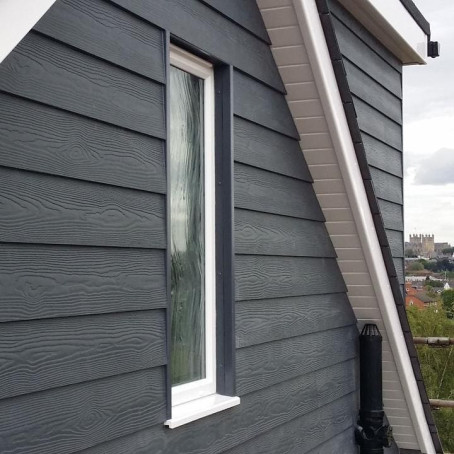 Lap Wood (текстура дерева) - 8