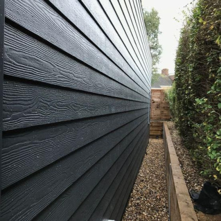 Lap Wood (текстура дерева) - 9