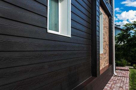 Lap Wood (текстура дерева) - 11