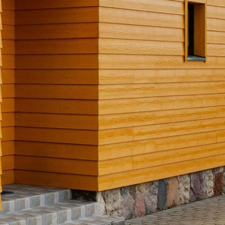 Lap Wood (текстура дерева) - 10