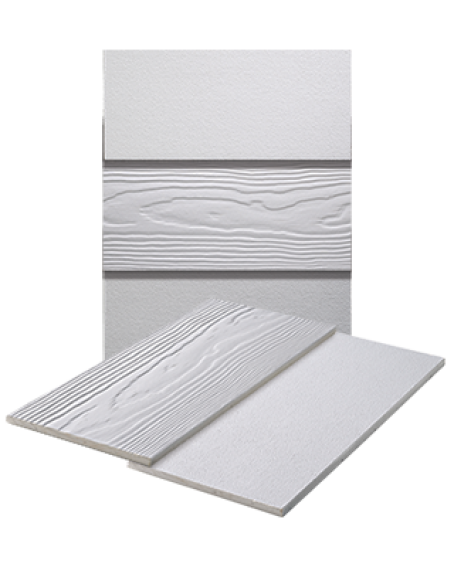 Lap Wood (текстура дерева) - 4