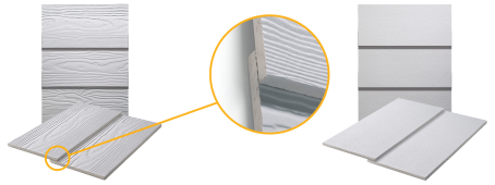 Lap Wood (текстура дерева) - 2