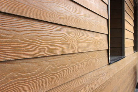 Lap Wood (текстура дерева) - 7