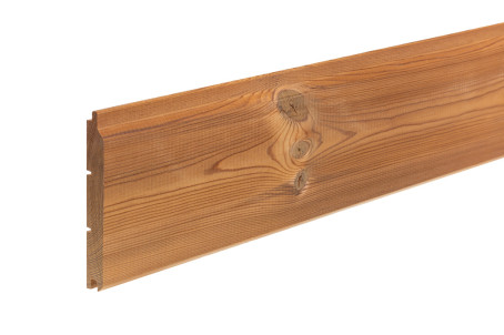 Thermory Термососна C1, C3, C6 без сучків 115*20 - 2