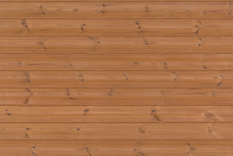 Thermory Термососна C1, C3, C6 без сучків 115*20 - 3