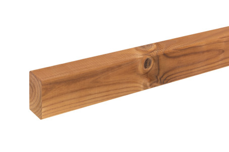 Thermory Термососна C7 - 2