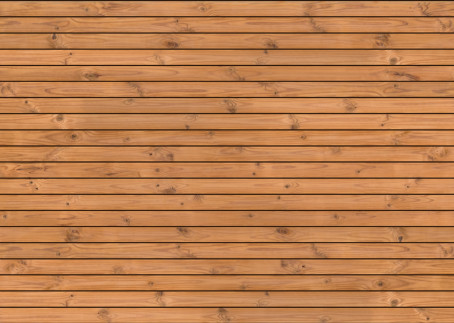 Thermory Термососна C7 - 3