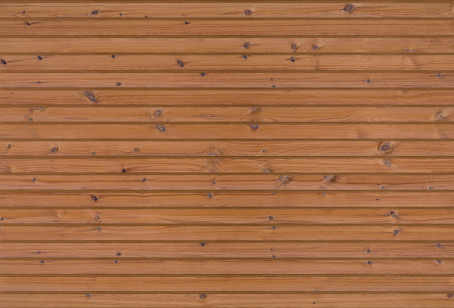 Thermory Термососна C8 - 3