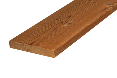 Thermory Термососна D4 42*42 - 2