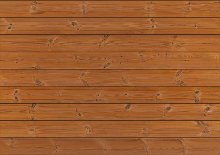 Thermory Термососна D4 42*42 - 3