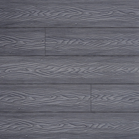 Bruggan Elegant Light 3D серый - 1