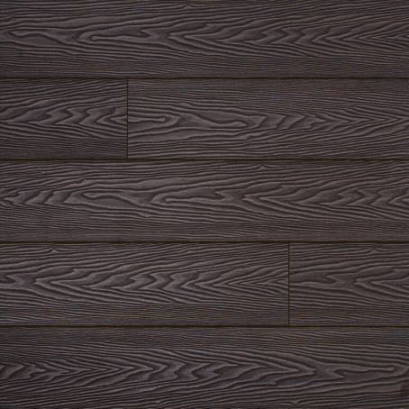 Bruggan Elegant Light 3D серый - 7