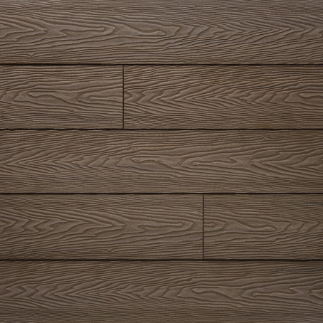 Bruggan Elegant Light 3D серый - 8