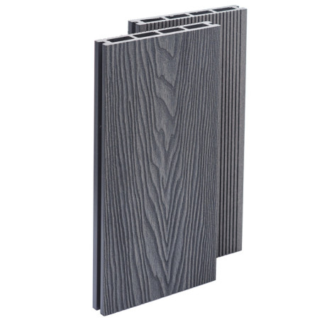 Bruggan Elegant Light 3D серый - 4