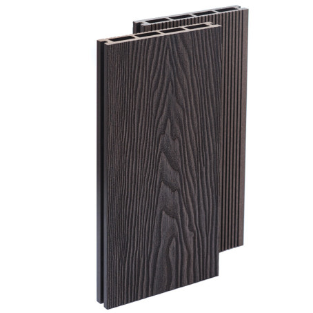 Bruggan Elegant Light 3D серый - 3