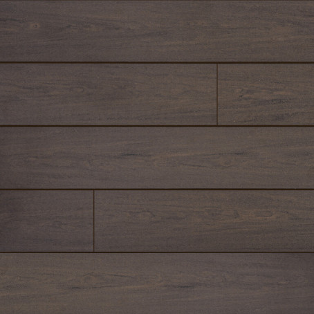 Террасная доска Bruggan Multicolor (темный) - 9