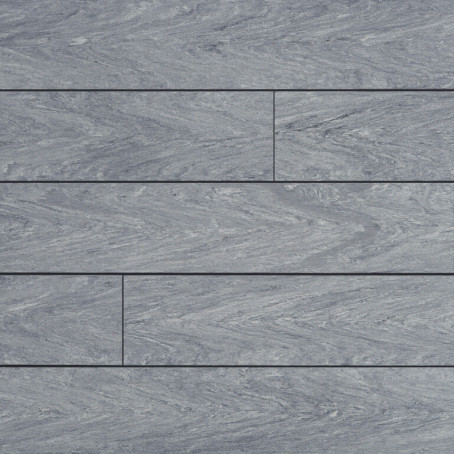 Террасная доска Bruggan Multicolor (темный) - 5