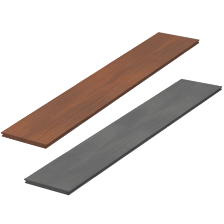 EasyDeck Dolomit 16*193 - 2