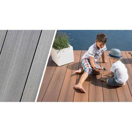 EasyDeck Dolomit 16*193 - 4