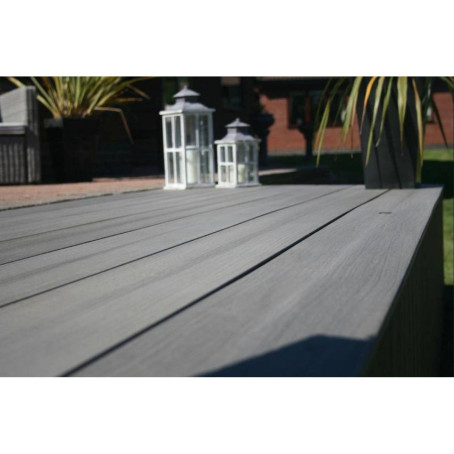 EasyDeck Dolomit 16*193 - 6