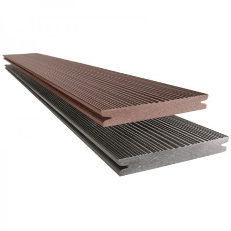 EasyDeck Dolomit 16*193 - 1