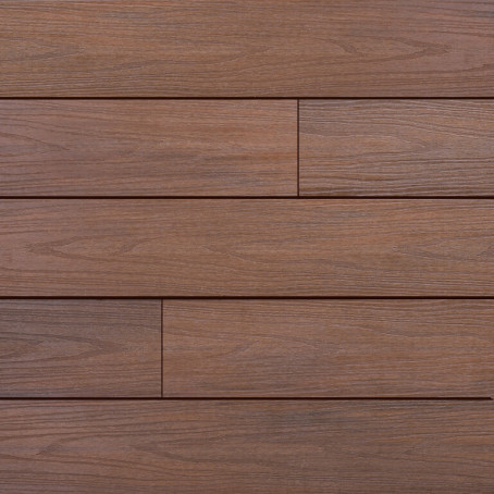 Legro Ultra Natural - 4