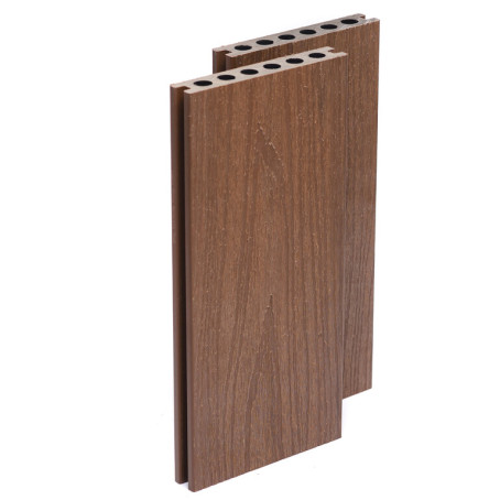 Legro Ultra Natural - 3