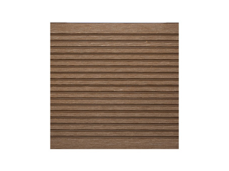 Renwood 3D classic Lite Brown - 4