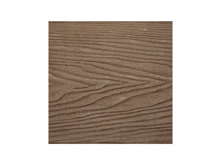 Renwood 3D classic Lite Brown - 3