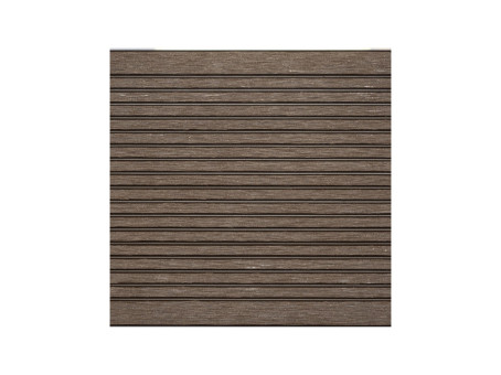 Renwood 3D Сlassic Dark Brown - 4