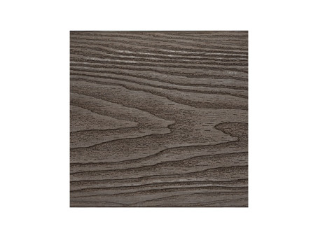 Renwood 3D Сlassic Dark Brown - 3