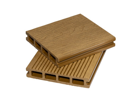 Renwood 3D classic Nature - 2