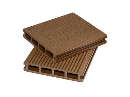 Renwood 3D classic Lite Brown - 2