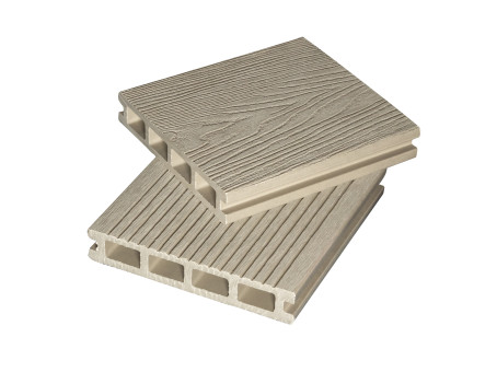 Renwood 3D classic White - 2