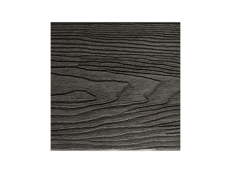Renwood 3D classic колір Anthracite - 3