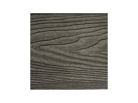 Renwood 3D classic Grey - 3