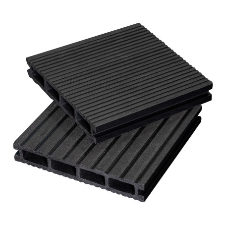 Renwood Номе Anthracite - 2