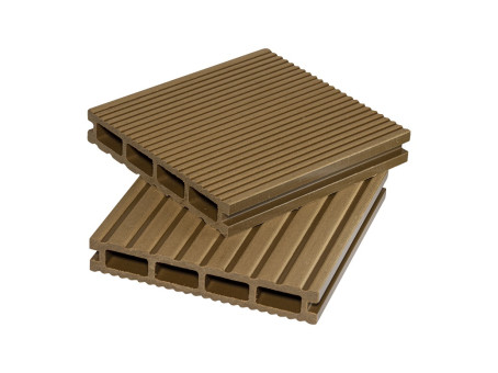 Renwood Номе Oak - 2