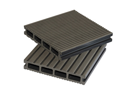 Renwood Номе Grey - 2