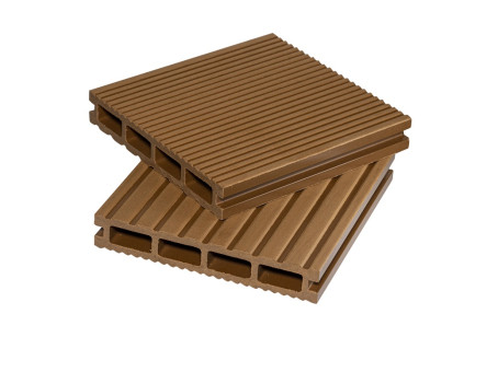 Renwood Номе Nature - 2