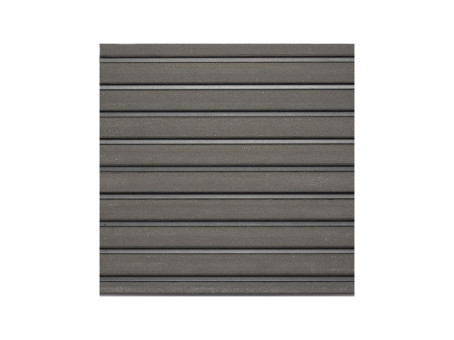 Renwood Номе Grey - 4