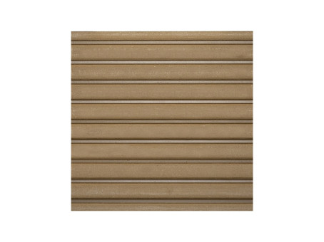 Renwood Номе Oak - 4