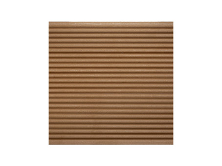 Renwood Номе Nature - 3