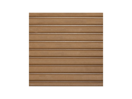 Renwood Номе Nature - 4