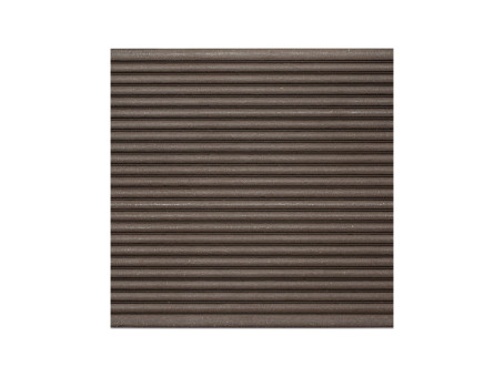 Renwood Номе Wenge - 3