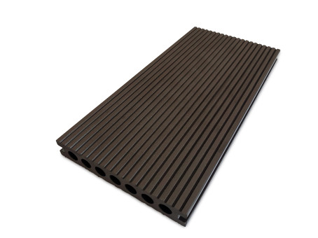 Renwood Terrace 3D - 2