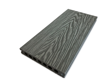 Renwood Terrace 3D - 3