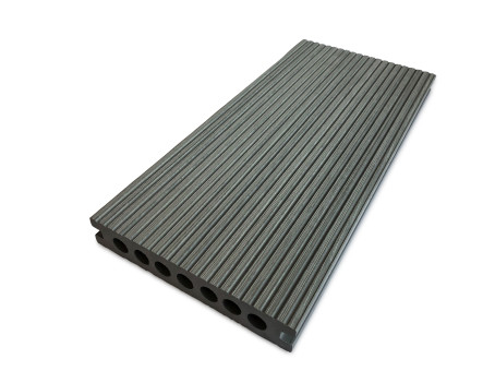 Renwood Terrace 3D - 4