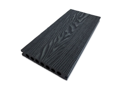 Renwood Terrace 3D - 5